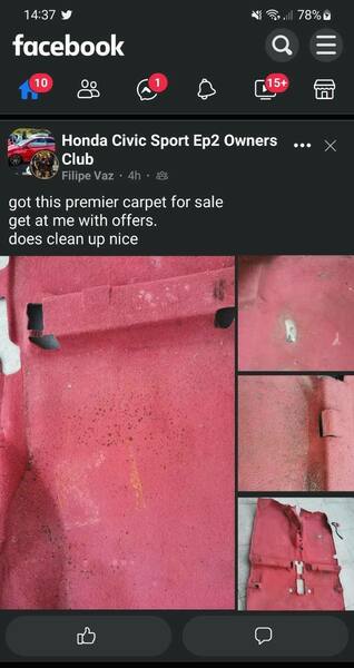 Screenshot_20220608-143701_Lite.thumb.jpg.917bd50b78e1b2604caa08c3f685a5f8.jpg