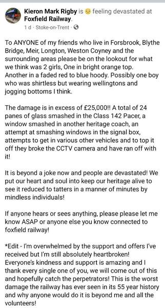 Screenshot_20220612-193448_Facebook.thumb.jpg.c929523d40d086ea4342ccb2775198dd.jpg