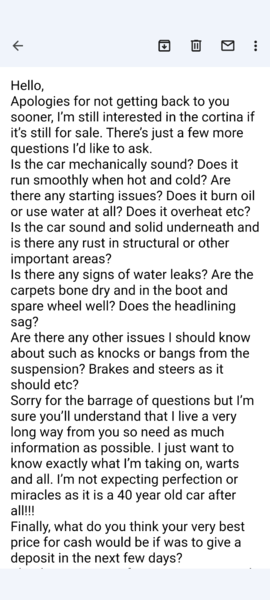 Screenshot_20220612-231222.thumb.png.272ef9eeb4efd763b2dab6640161603d.png