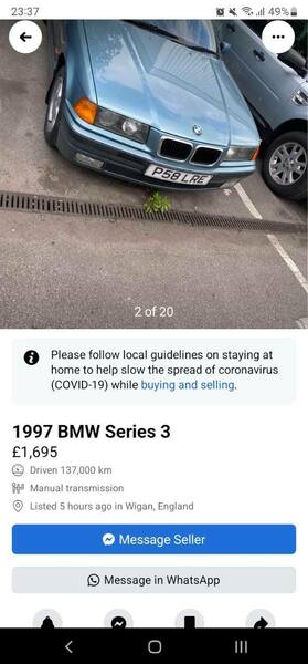 Screenshot_20220612-233704_Facebook.jpg