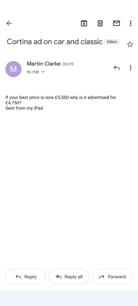 Screenshot_20220613-062711.thumb.png.4557422c2e920ab632b293e01aa34fad.png