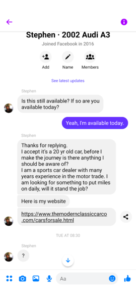 Screenshot_20220616-122642.thumb.png.9565a5b1c0990ab1b85f0e4cdb8e5d22.png