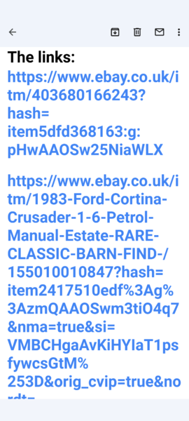 Screenshot_20220617-042909.thumb.png.282249a99131fd6ac9a1a40ead98707f.png