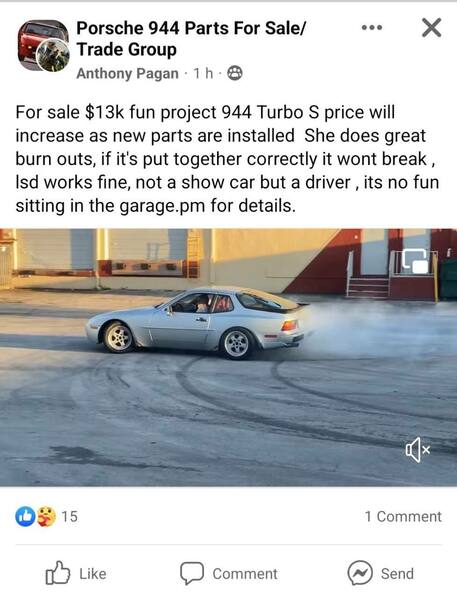 Screenshot_20220617-114807_Facebook.thumb.jpg.077b8a56e1adb4c462a6db143d81e0b8.jpg