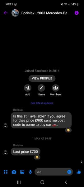 Screenshot_20220619-201152_Messenger.jpg