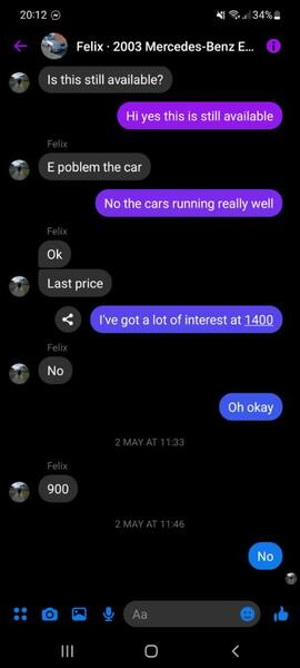 Screenshot_20220619-201215_Messenger.jpg