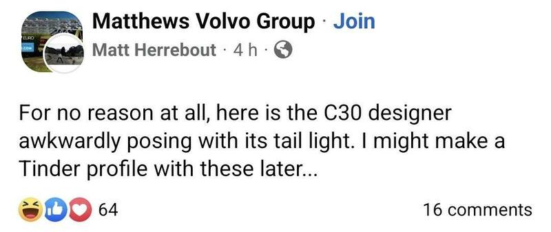 Screenshot_20220624-064044_Facebook.thumb.jpg.99282c0c2f78da7199ab27d9c5b959cf.jpg