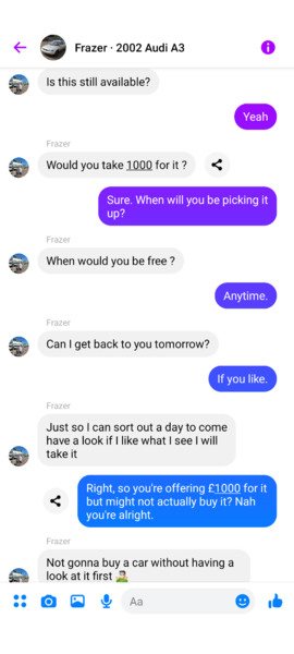 Screenshot_20220629-223038.thumb.png.f6c22fd4d4f20b885a22544341626fcf.png