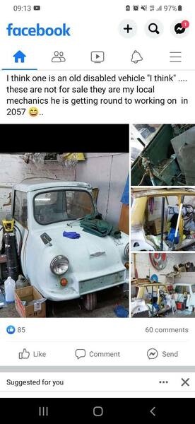 Screenshot_20220630-091323_Facebook.thumb.jpg.39f7da5504f9d42bb58674c670fbcf9c.jpg