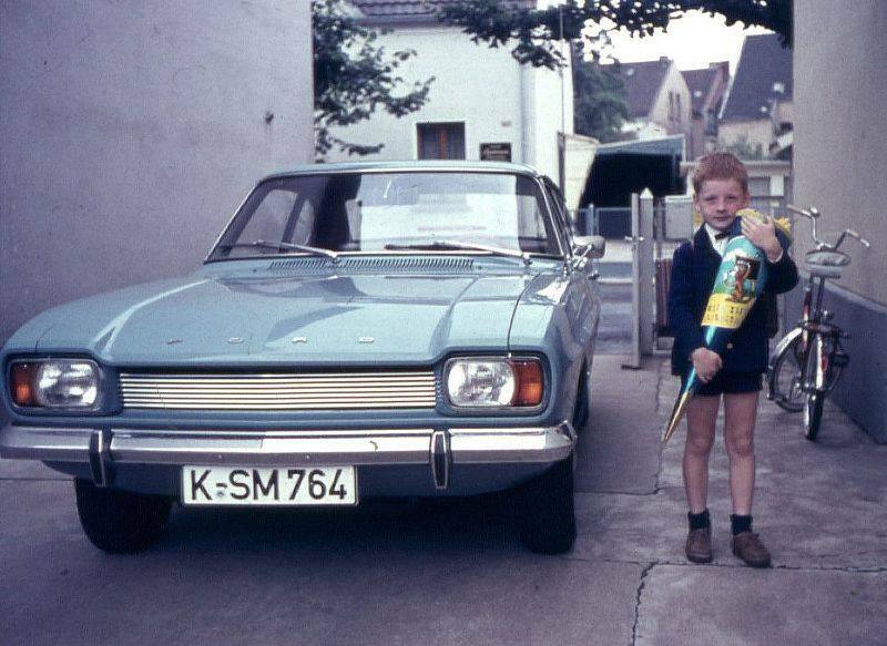 ford-capri-15.jpeg.5d88b7f2968e92992fe6fd5adabec7d6.jpeg