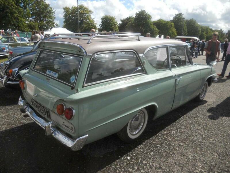 ford-consul-classic-1600x1200.thumb.jpg.34aef3184b1eb48df3538f26f87dbd9d.jpg