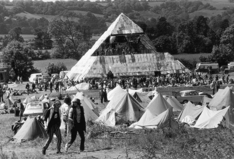 glastonbury.thumb.jpg.96e3d1f62399cac83ad5e23dea77db46.jpg