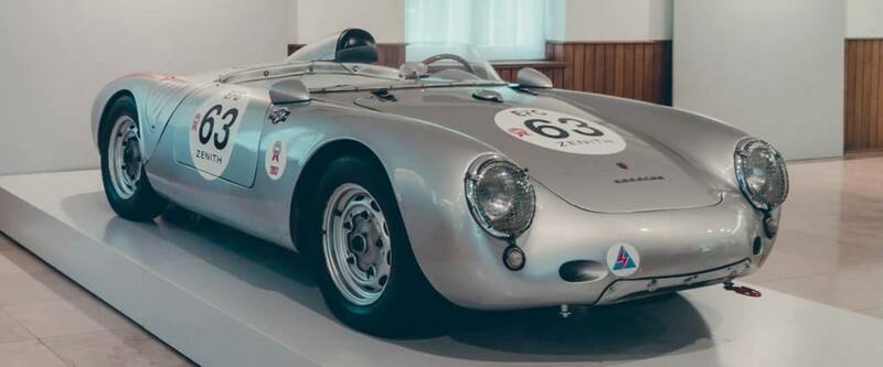 header_porsche550spyder.jpg