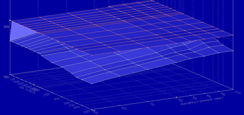 image.thumb.png.044ea304116bc1f7b2d3cab933671f0a.png