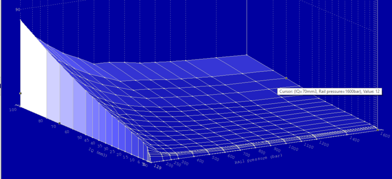 image.thumb.png.23ba6705a25cb70ecb28b0b7b077e147.png