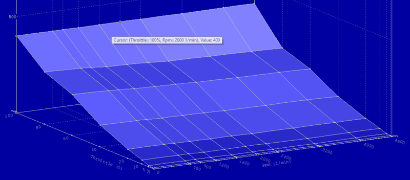 image.thumb.png.29e9af05097436b7fa28c7790f07014c.png