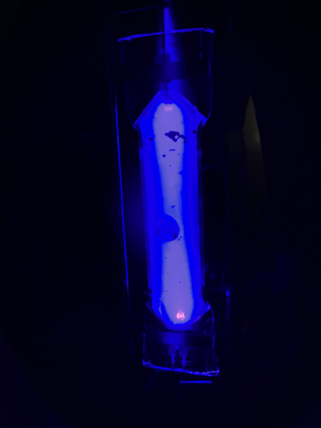 image.thumb.png.c1f5478f4bc01f6e9a860a3bf091445a.png