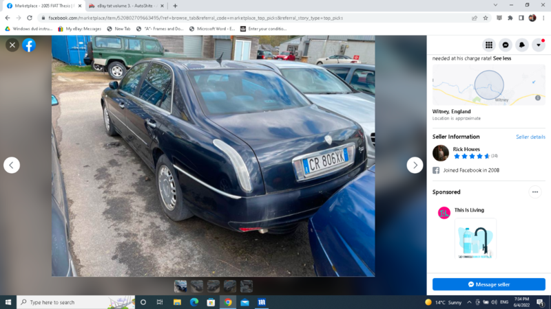 image.thumb.png.c3eaf8907721ae74cb46555d1ae1551d.png