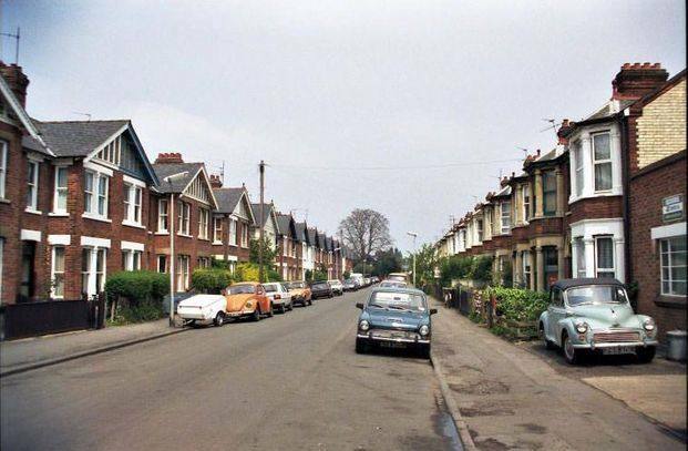 street.jpg.1c4daa586e02ba658577979a38a01e24.jpg