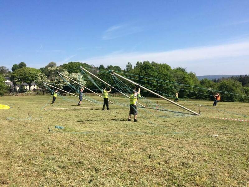 tentpoles.thumb.jpg.e4994a2094038b4debd5ae706f3e8c8a.jpg