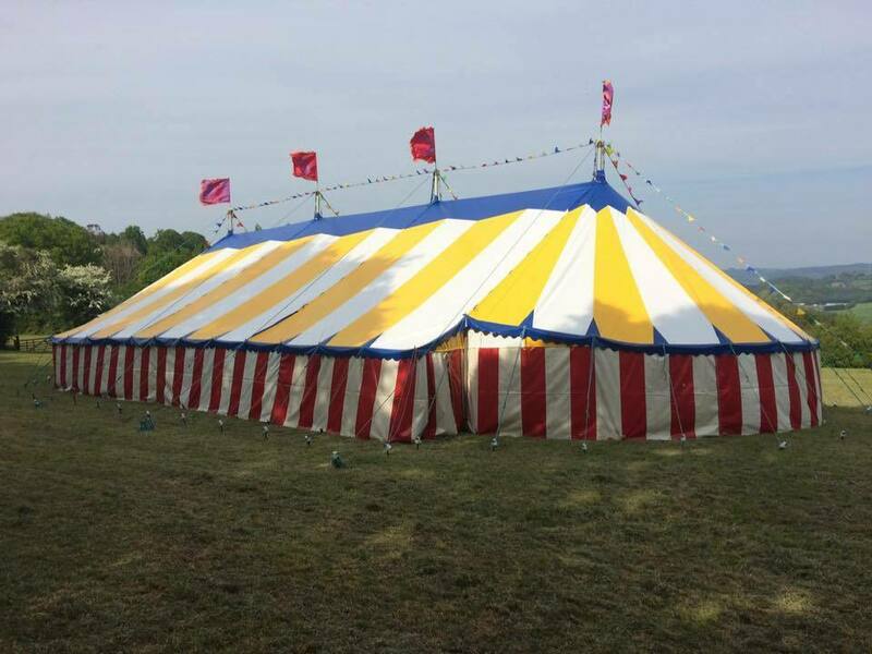 tentup.thumb.jpg.339d2e25fdef88ff4bd4723880675f9b.jpg