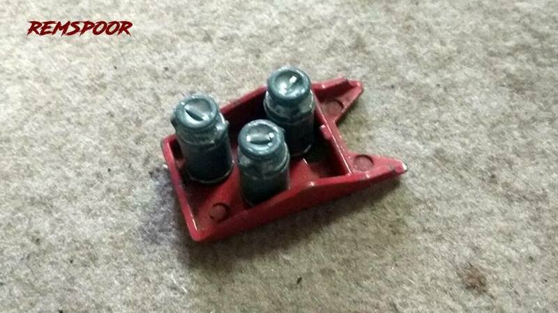 tractorparts2.thumb.jpg.2e392e2b6343f80fdd2328d90148ba8d.jpg