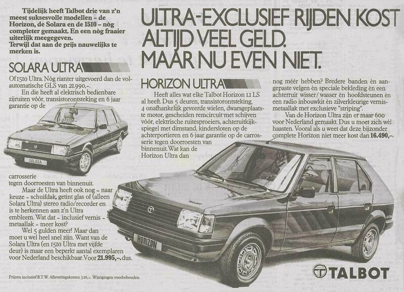 ultra.thumb.jpg.24e4eaa097f5a0998998a885ef00142e.jpg