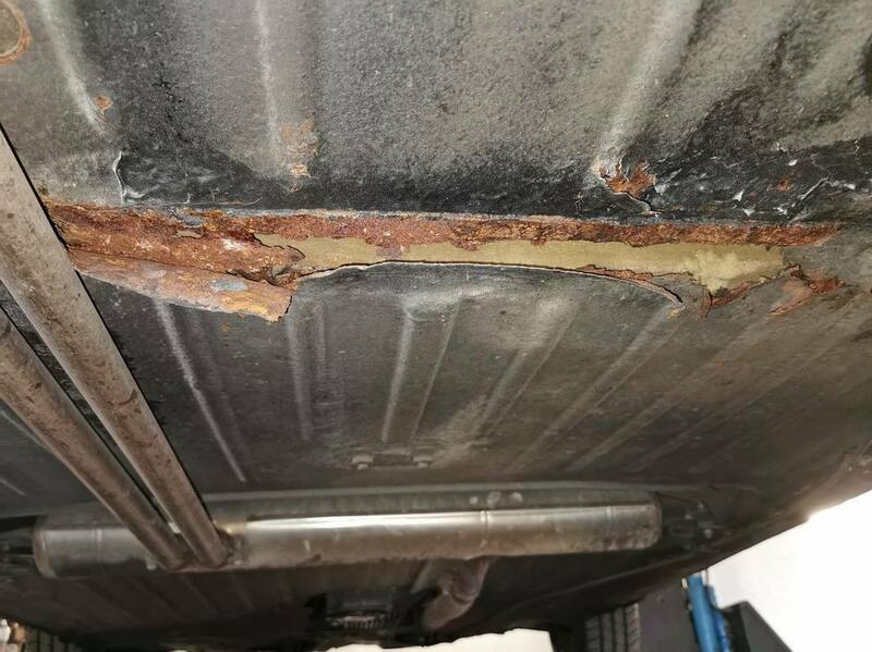 IMG_20220520_144444 broad.jpg