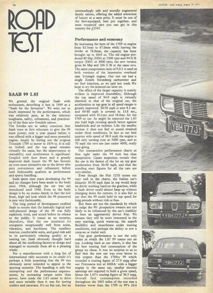 1045687388_Saab99RoadTest(August1971)(1).thumb.jpg.a6816629d8e2ad104fca527c3bf76ee2.jpg