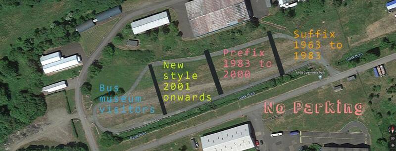 1048070704_revisedmap.thumb.jpg.efc159d247435e4b6e0d6205cf48d39b.jpg