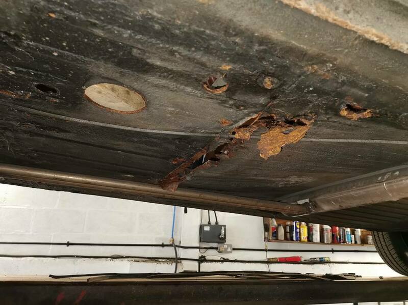 IMG_20220526_141125 broad.jpg