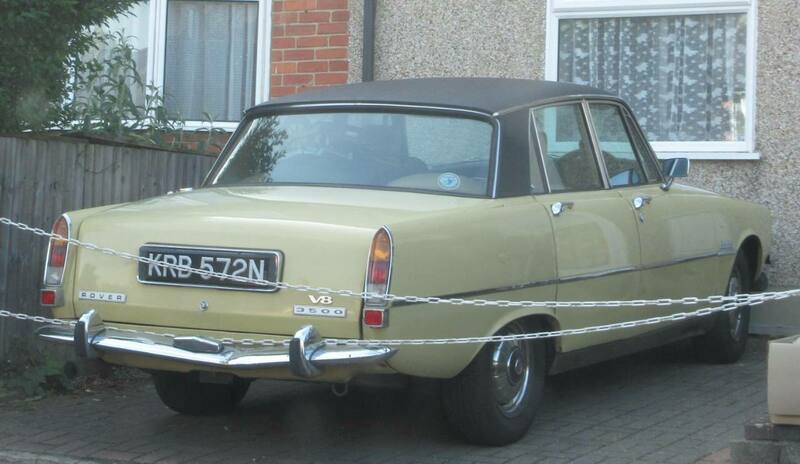1243706763_1974Rover3500Jan2017.thumb.JPG.8dd1b20bbe2d74d53b0e29529f0350d9.JPG