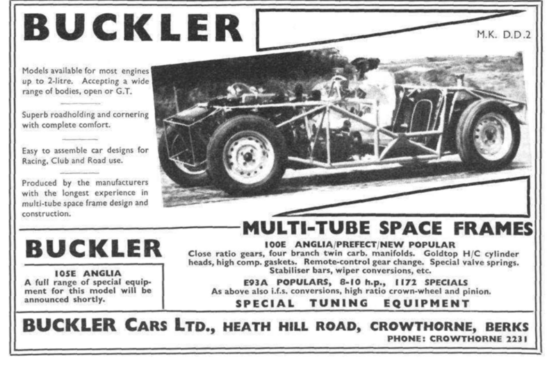 Screenshot 2022-07-06 at 17.39.13.png