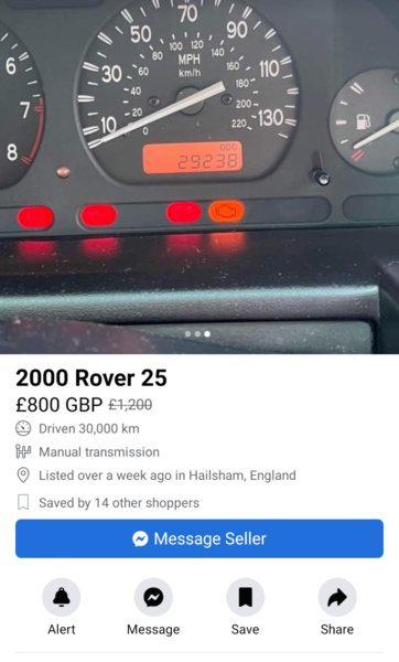 1361732492_Screenshot_20220708-2223112.thumb.png.29fb5434fc621dfce53c10878e5a0b09.png
