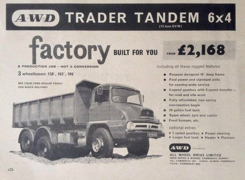 trader awd.jpg