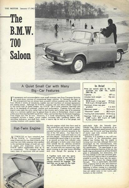 1499904443_BMW700RoadTest(January1964)(2).thumb.jpg.2b2f19e4f57b148bedd035fdda8bd02c.jpg