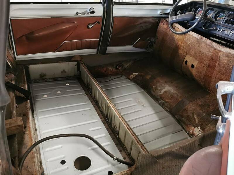 IMG_20220630_102914 broad.jpg