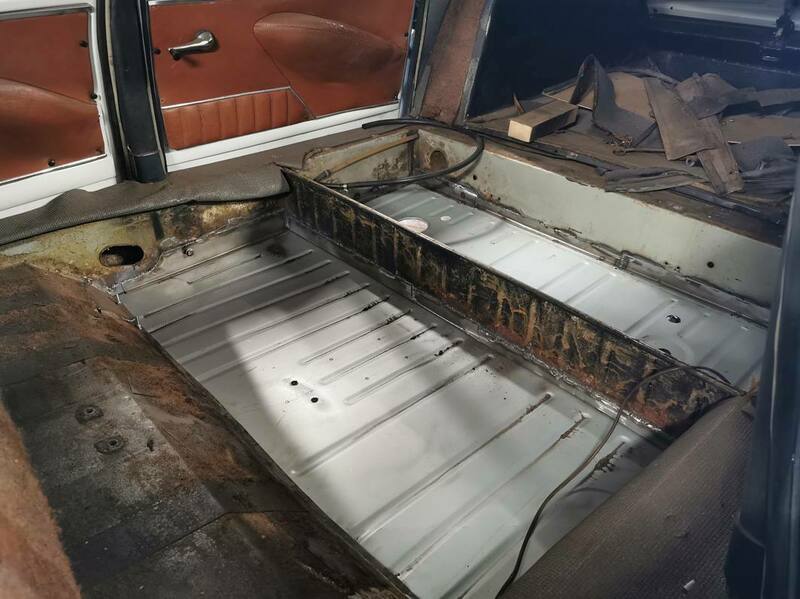 IMG_20220630_103004 broad.jpg