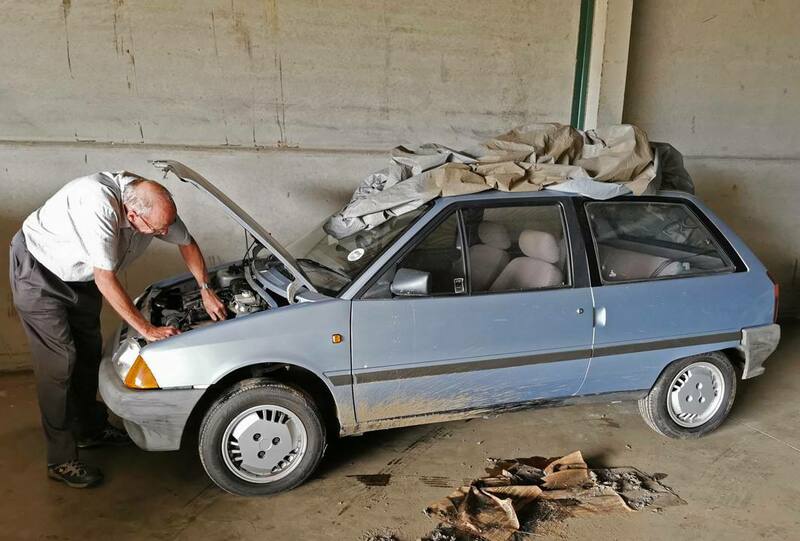 IMG_20220630_152537 broad.jpg