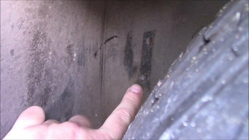 19-Mirrors_Moment12.thumb.jpg.1ebcaf4b49ba38f902adb1128b1e4454.jpg