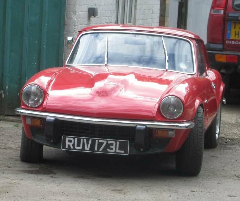 1920675483_1973TriumphSpitfire.thumb.JPG.9eb44a19f5ee99f4d88e4ca791468edf.JPG