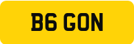 293429191_Screenshot2022-07-11at20-48-19GOV.UK-Isthisthevehicleyouarelookingfor.png.eb297ceed1c97db80abf48a09df25d05.png