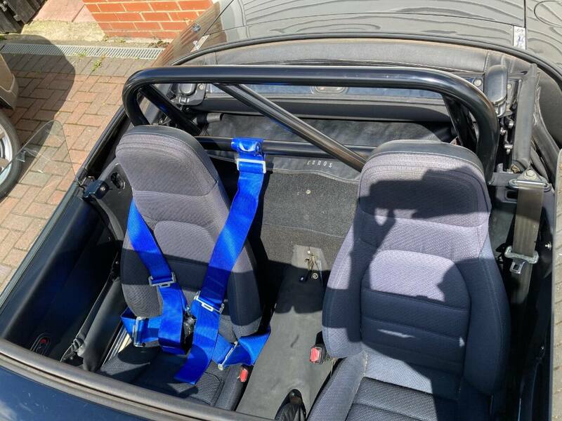 4DBD42E7-C90F-4E70-A52D-BA44A01889DE.thumb.jpeg.0f0cafa16bce5ef56b52faed58c80eaf.jpeg
