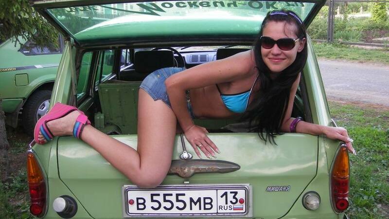 5a597dcs-960.thumb.jpg.9512357f2cdfbd37c52285c639c8dddf.jpg