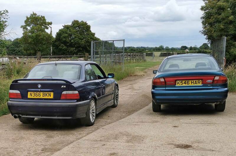 IMG_20220630_151413 broad.jpg