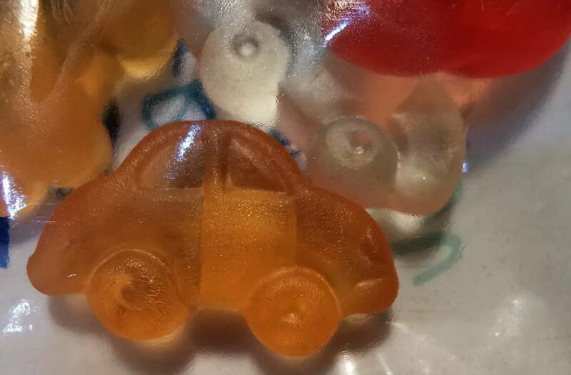 IMG_20220719_141614 broad.jpg