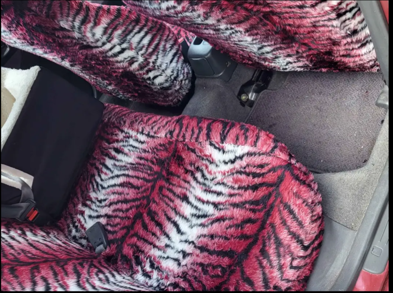 654968873_Screenshot_20220702-1630082.thumb.png.417fffeb34e6016d0b9db4d203acb3af.png