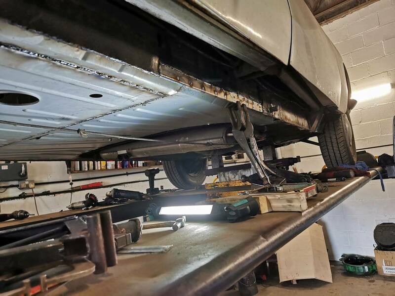 IMG_20220630_102222 broad.jpg