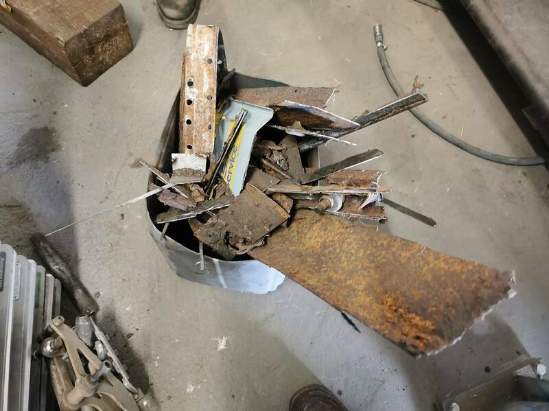 IMG_20220630_103041 broad.jpg