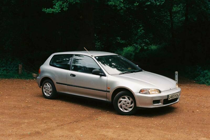 CNV00010.JPG